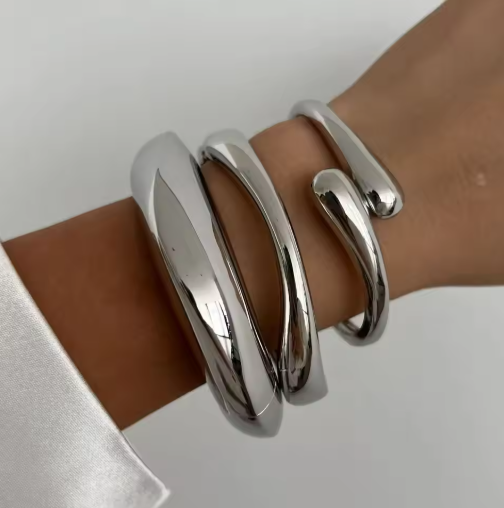 Braccialetti