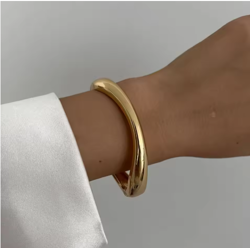 Braccialetti