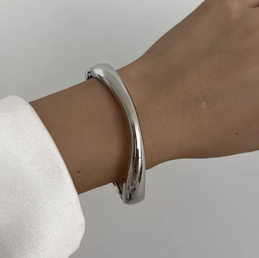 Braccialetti