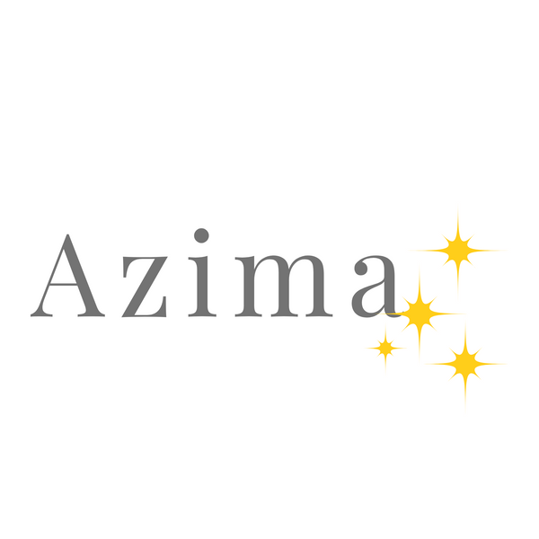 Azima