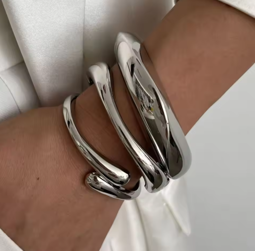 Braccialetti