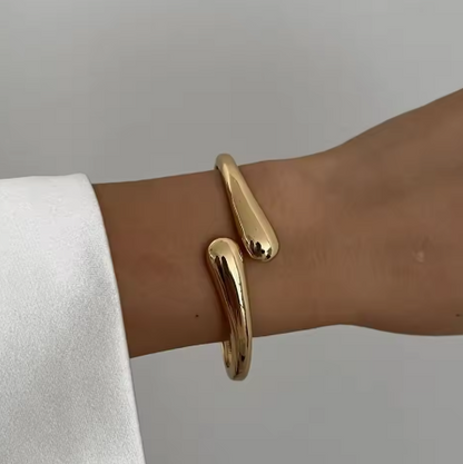 Braccialetti