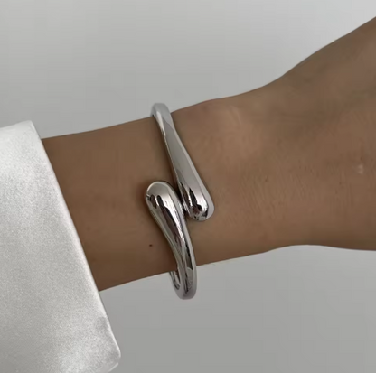 Braccialetti
