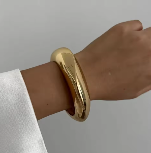 Braccialetti