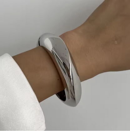 Braccialetti